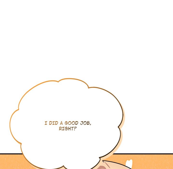 I Became a Dog! Chapter 25 image 69