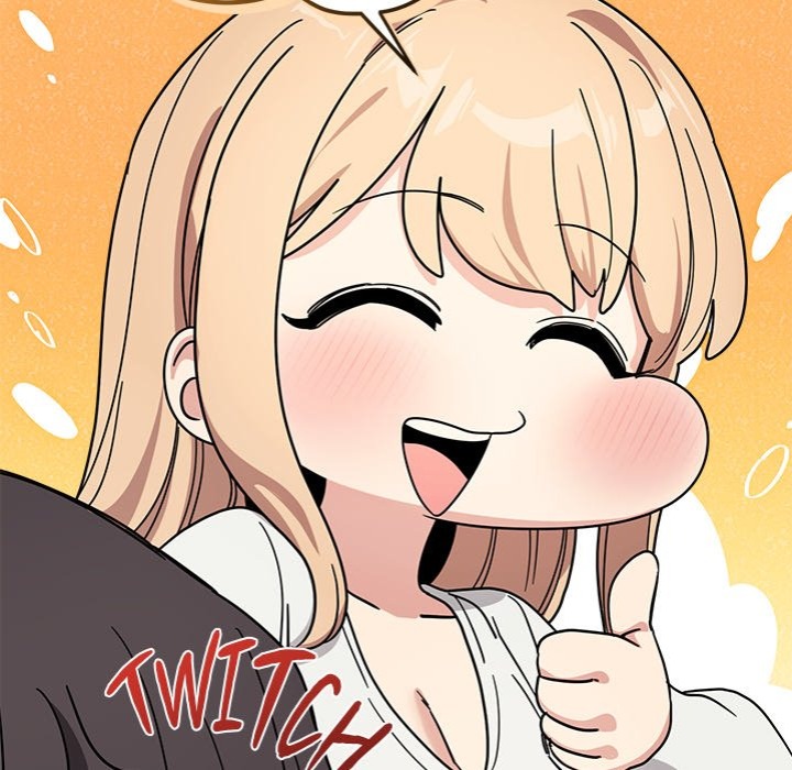 I Became a Dog! Chapter 25 image 70