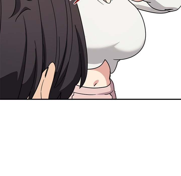 I Became a Dog! Chapter 25 image 71