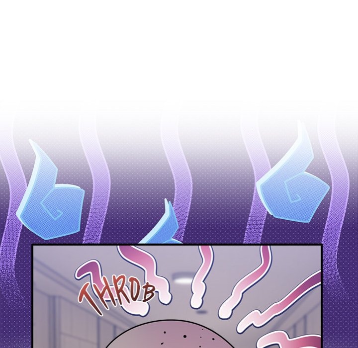 I Became a Dog! Chapter 25 image 73
