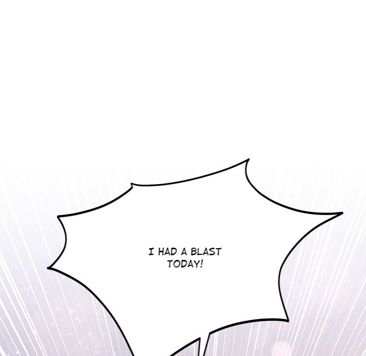 I Became a Dog! Chapter 25 image 75