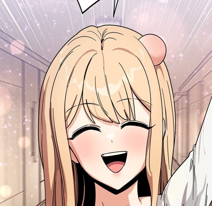 I Became a Dog! Chapter 25 image 76