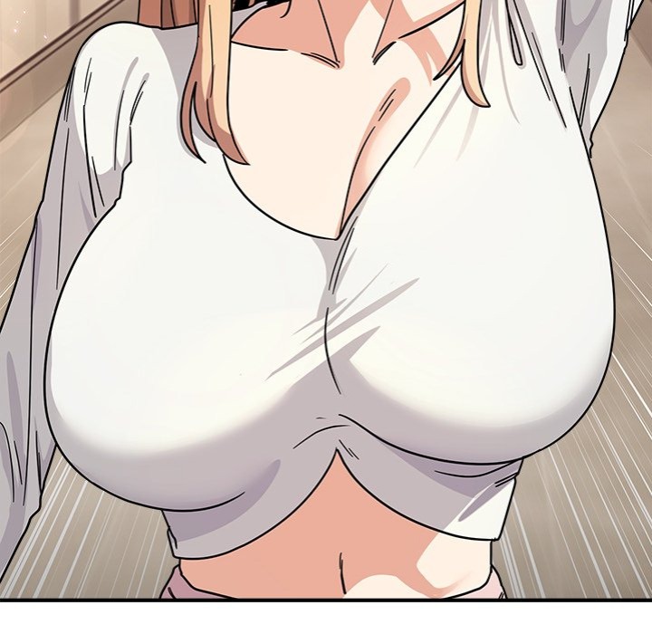 I Became a Dog! Chapter 25 image 77