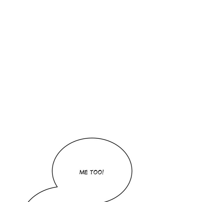 I Became a Dog! Chapter 25 image 78