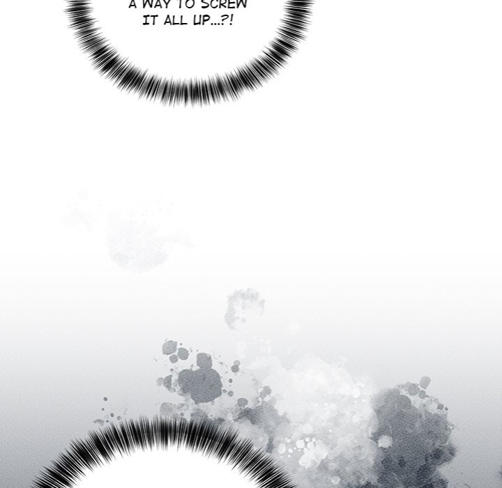 I Became a Dog! Chapter 25 image 7