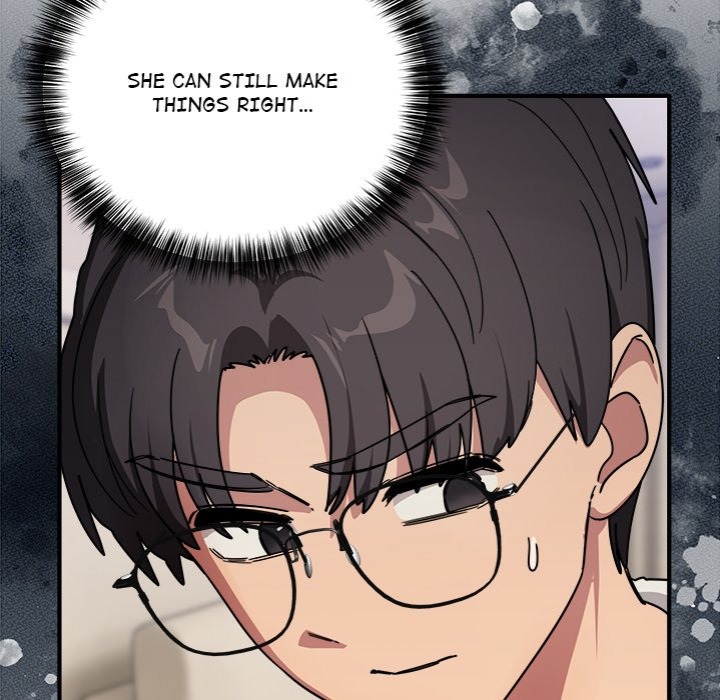I Became a Dog! Chapter 25 image 8