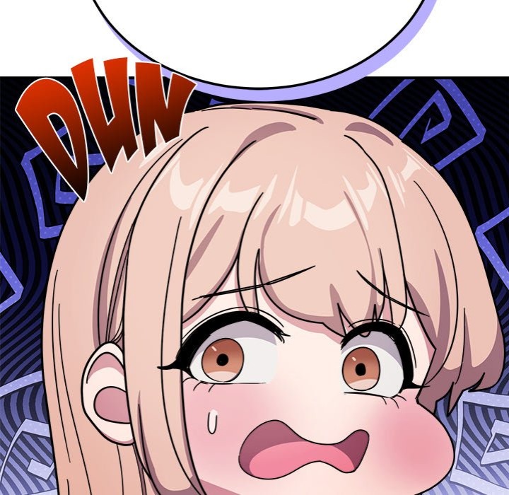 I Became a Dog! Chapter 25 image 90