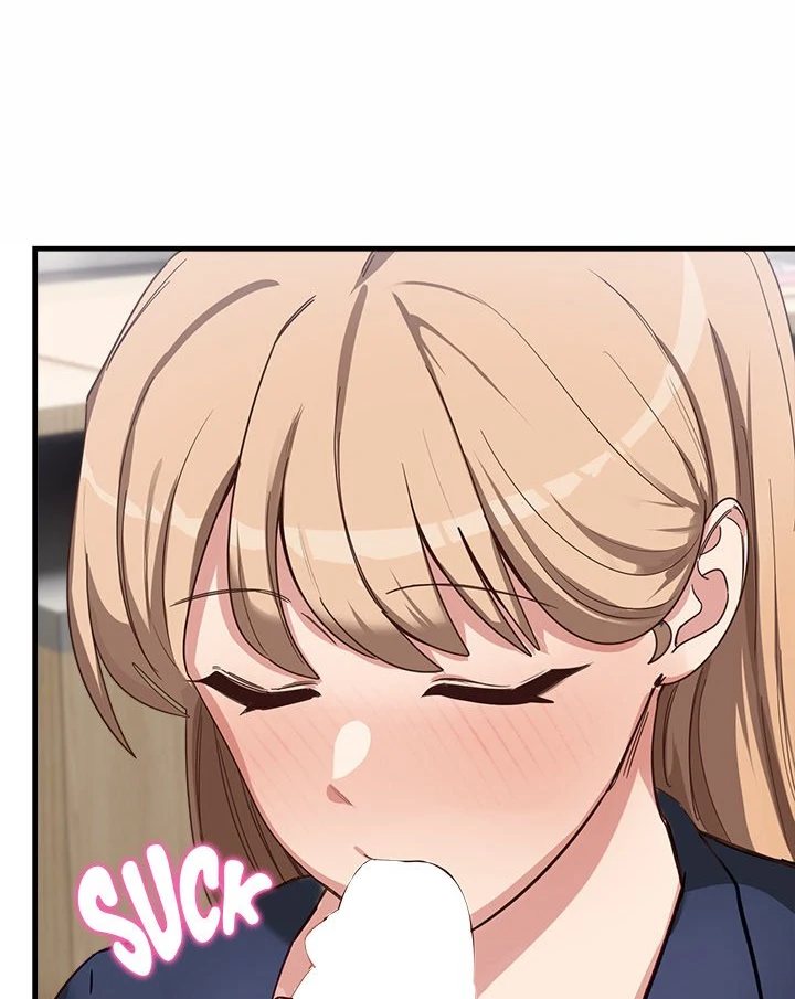I Became a Dog! Chapter 3 image 22