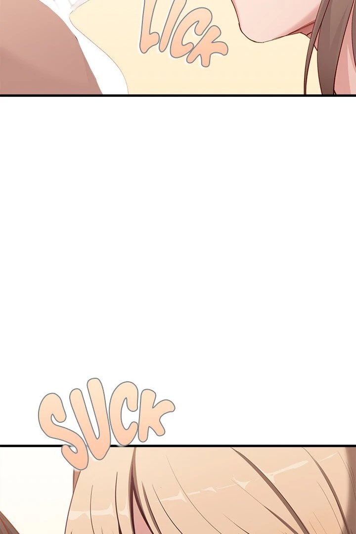 I Became a Dog! Chapter 3 image 36