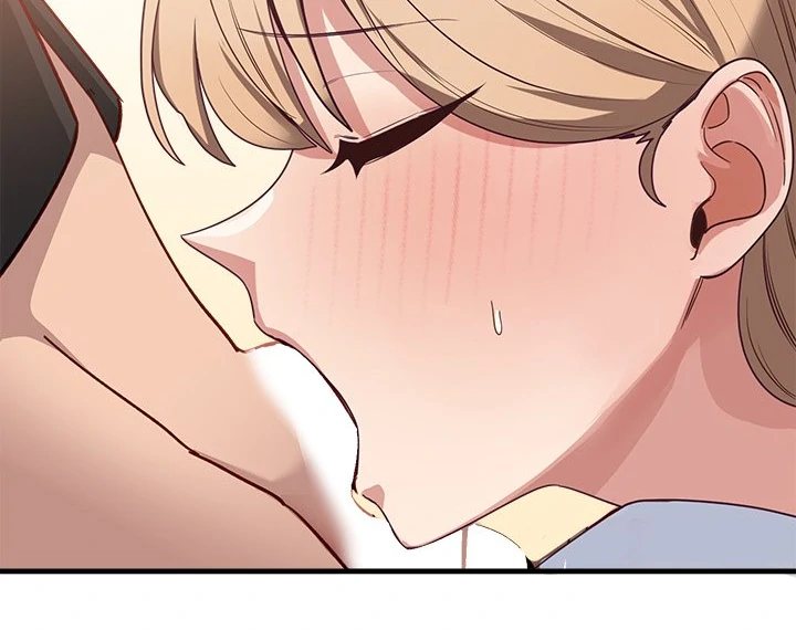 I Became a Dog! Chapter 3 image 37