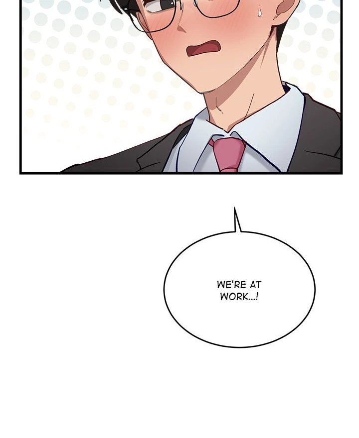 I Became a Dog! Chapter 3 image 4
