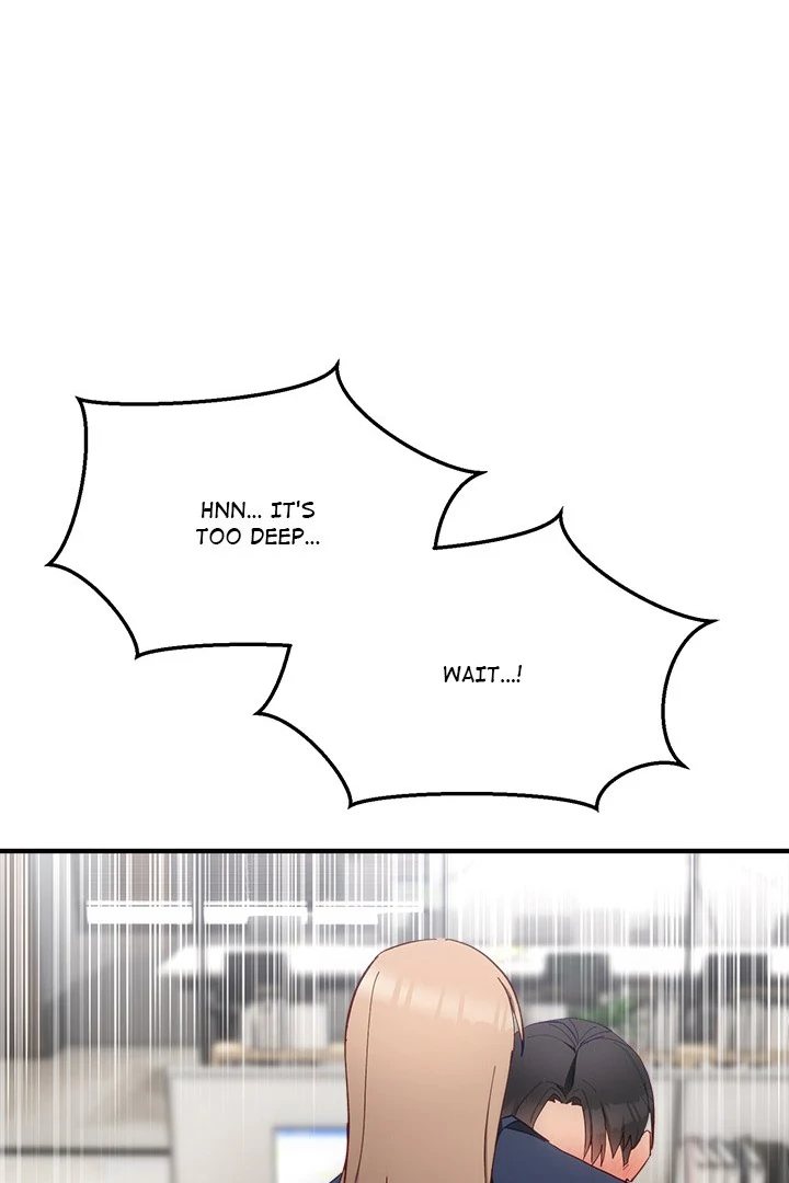 I Became a Dog! Chapter 4 image 33