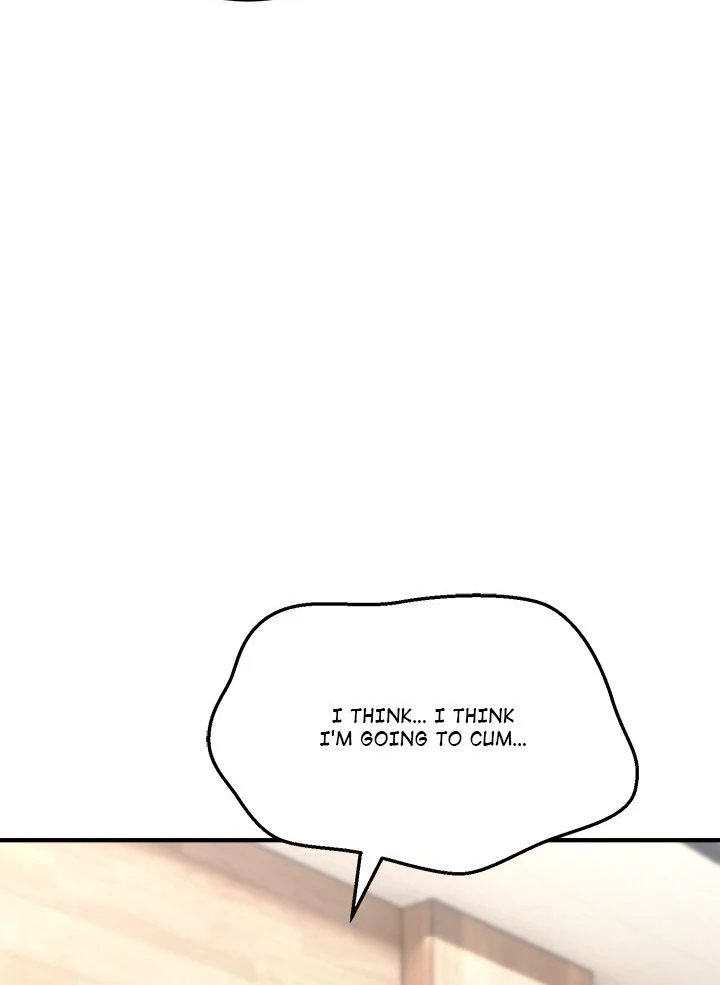 I Became a Dog! Chapter 4 image 41