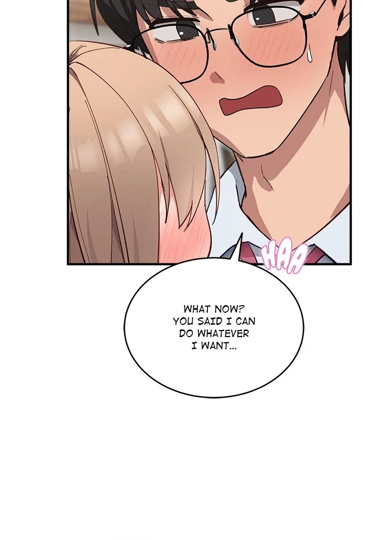 I Became a Dog! Chapter 4 image 50