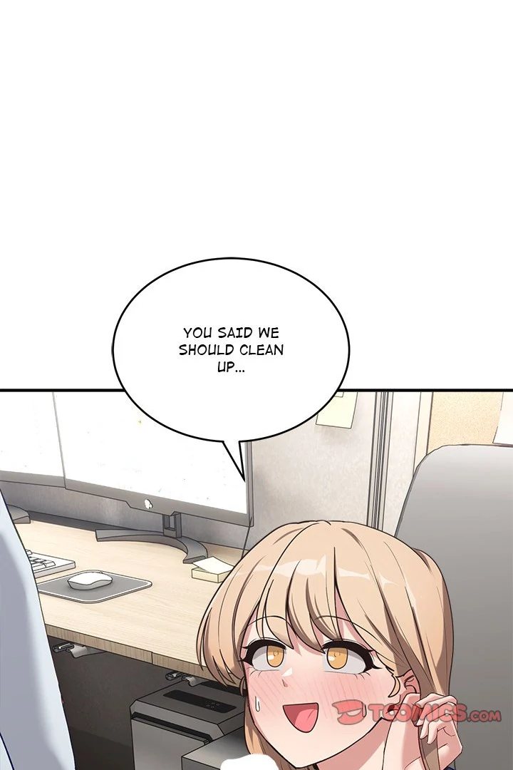I Became a Dog! Chapter 4 image 86