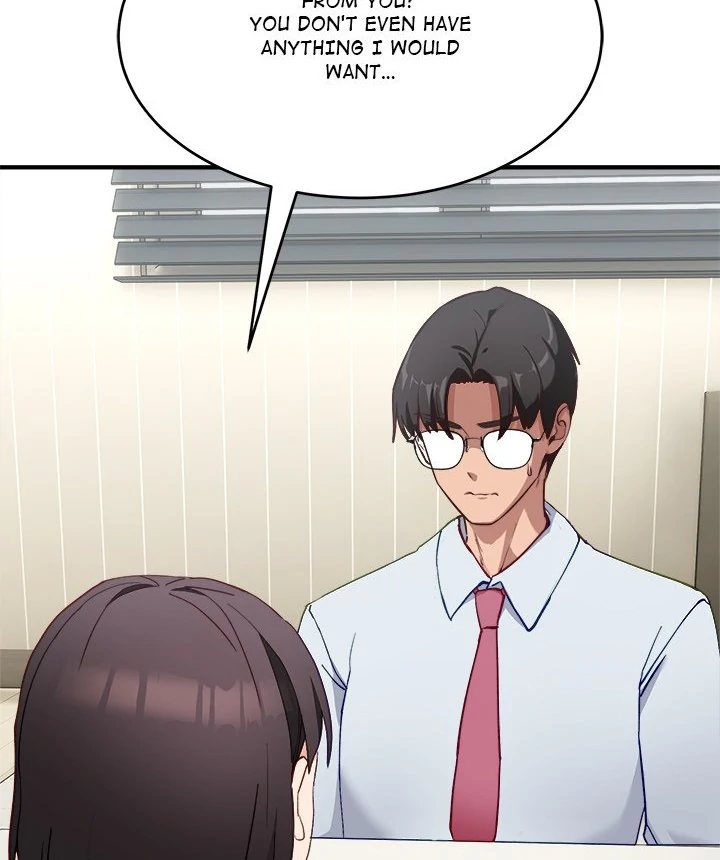 I Became a Dog! Chapter 5 image 105