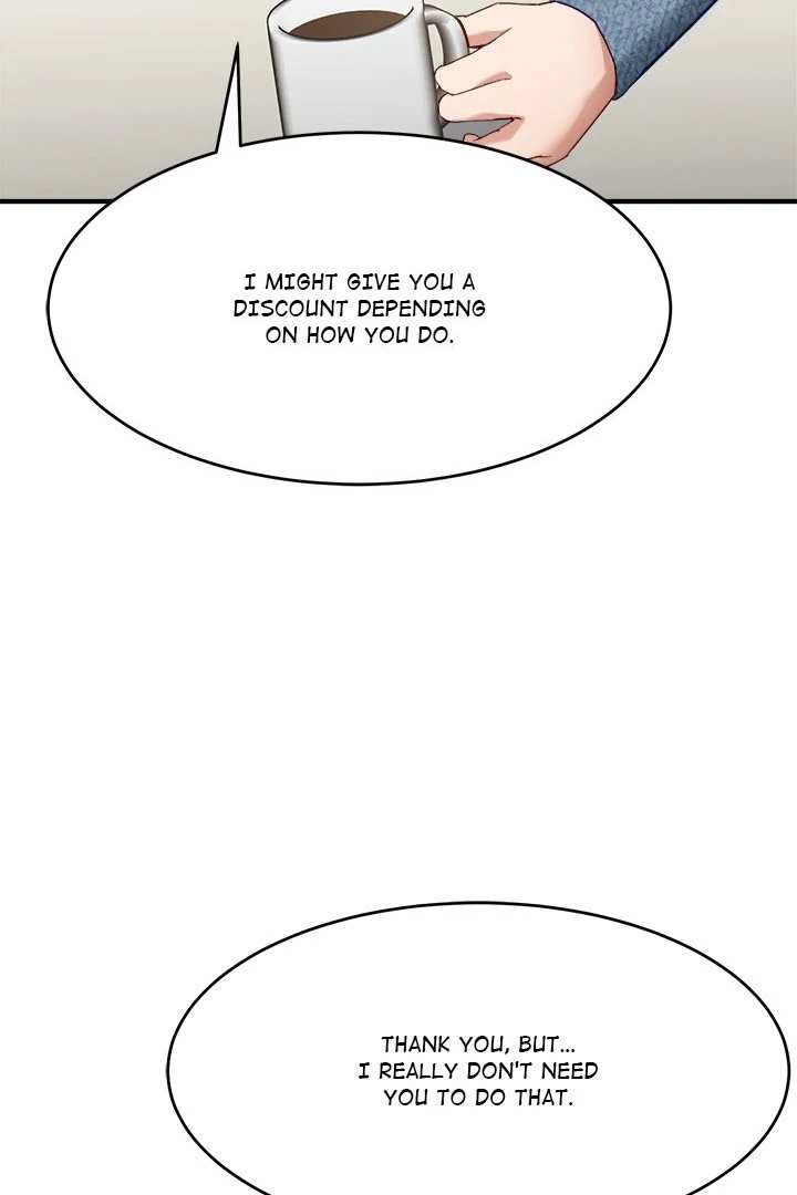I Became a Dog! Chapter 5 image 117