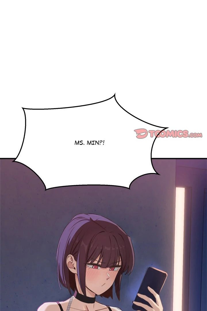 I Became a Dog! Chapter 5 image 52