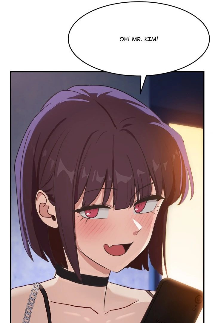 I Became a Dog! Chapter 5 image 56