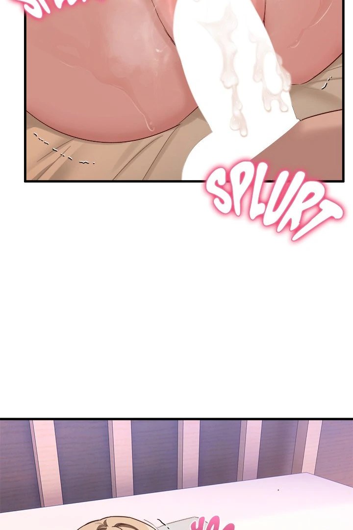 I Became a Dog! Chapter 9 image 63
