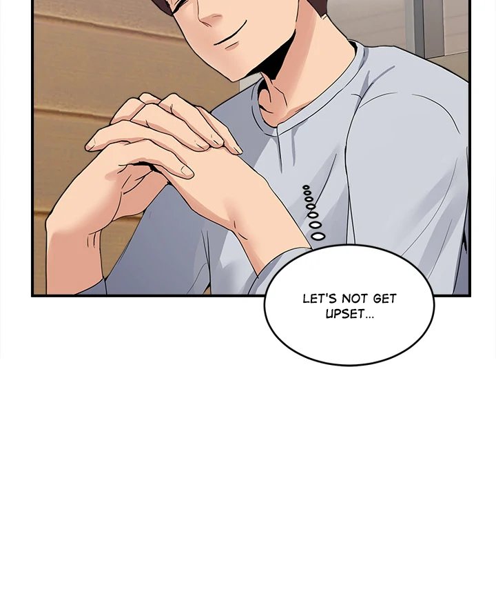 No Men Allowed Chapter 1 image 170