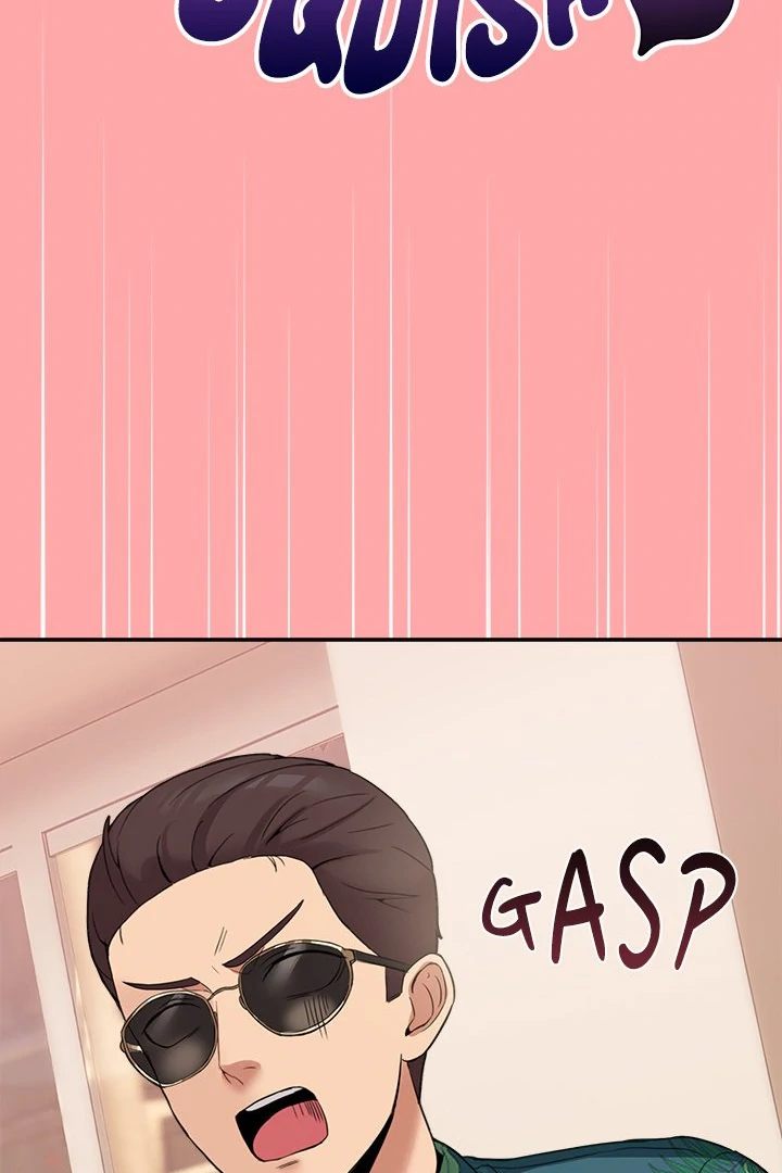 No Men Allowed Chapter 10 image 100