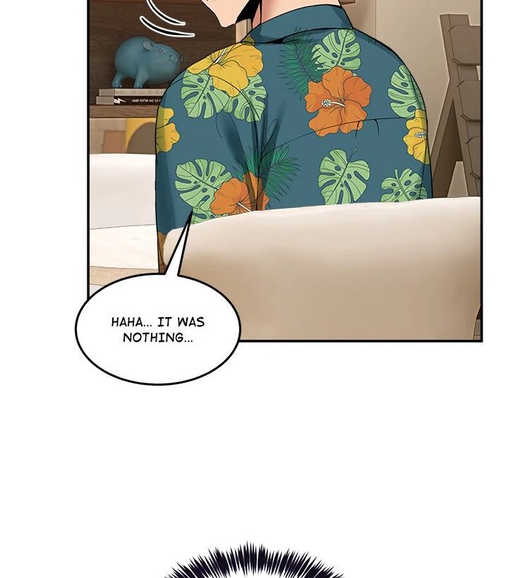 No Men Allowed Chapter 10 image 112