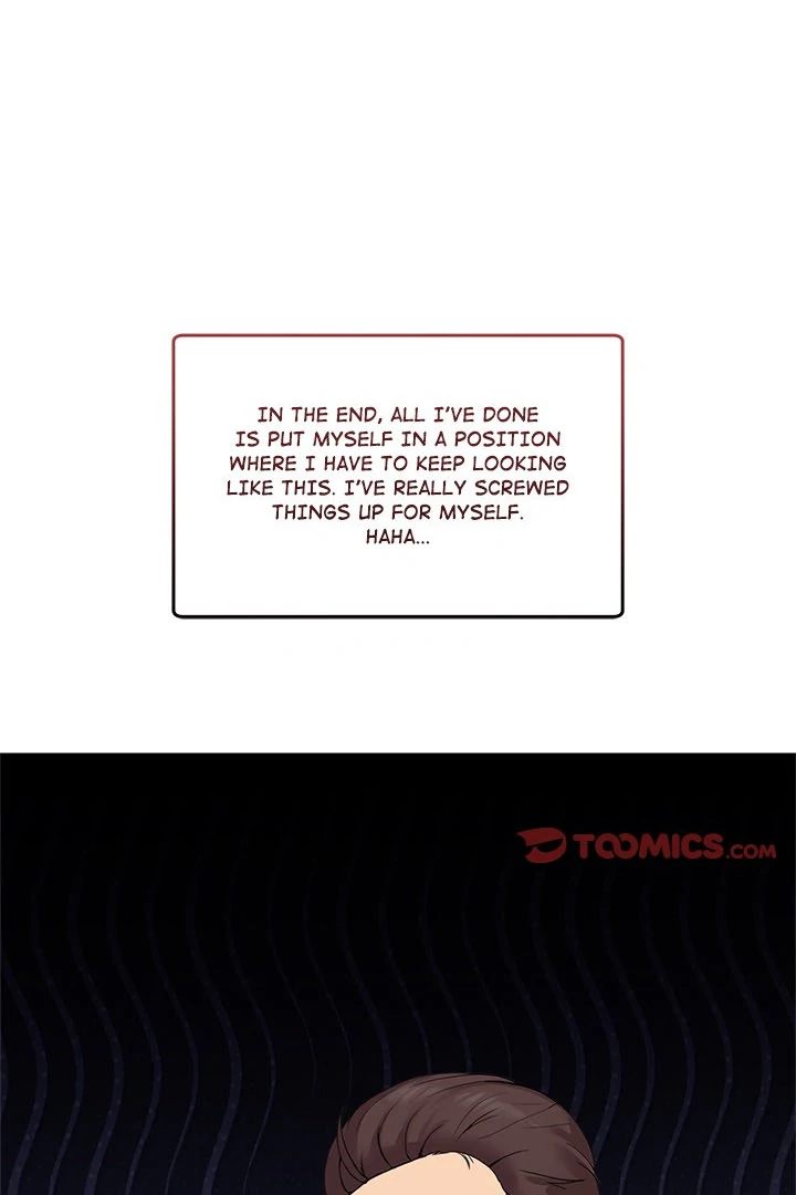 No Men Allowed Chapter 10 image 115