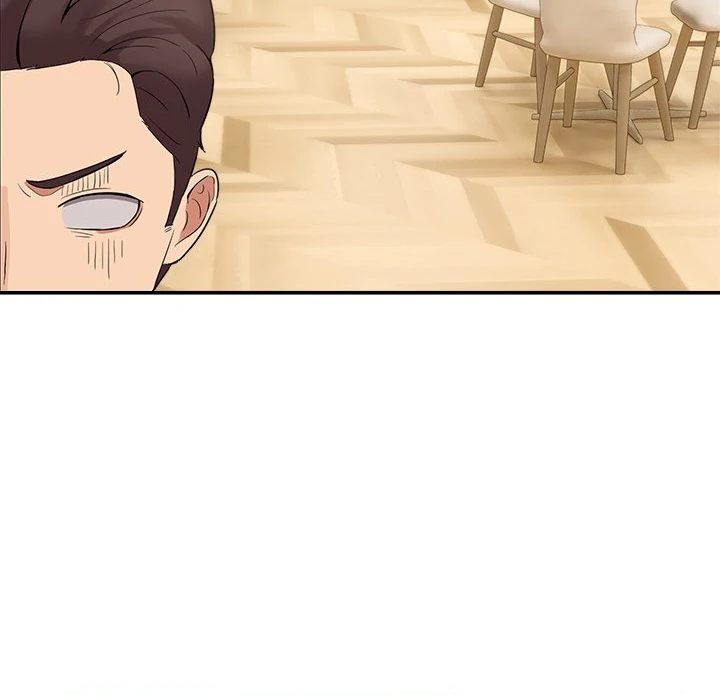 No Men Allowed Chapter 10 image 118