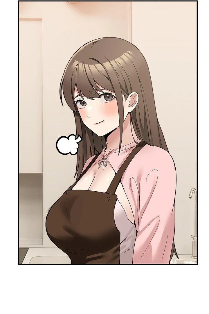No Men Allowed Chapter 10 image 119