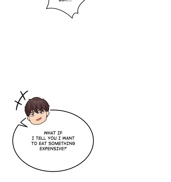 No Men Allowed Chapter 10 image 123