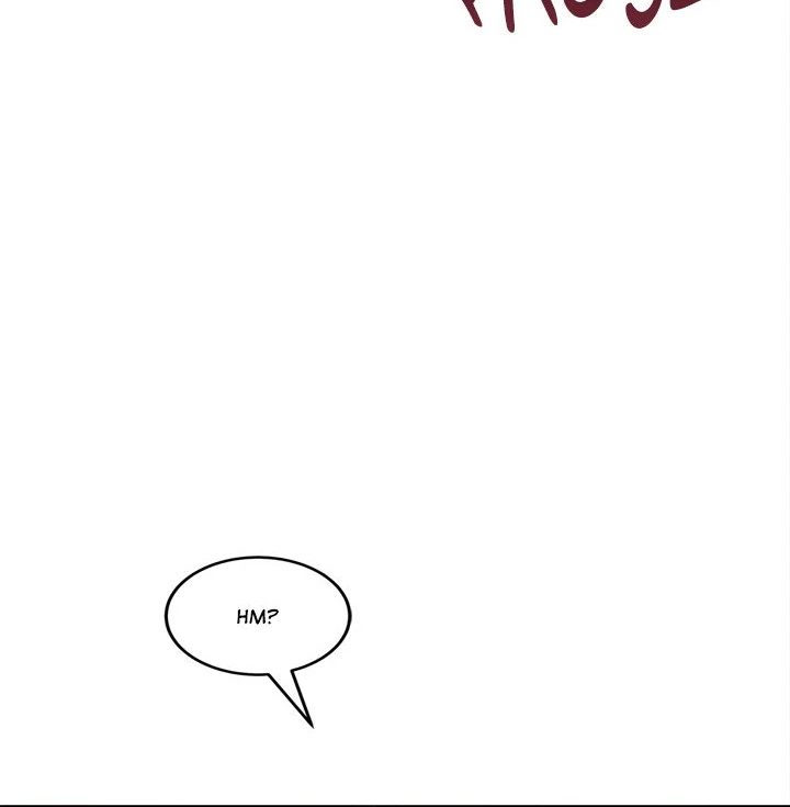 No Men Allowed Chapter 10 image 128