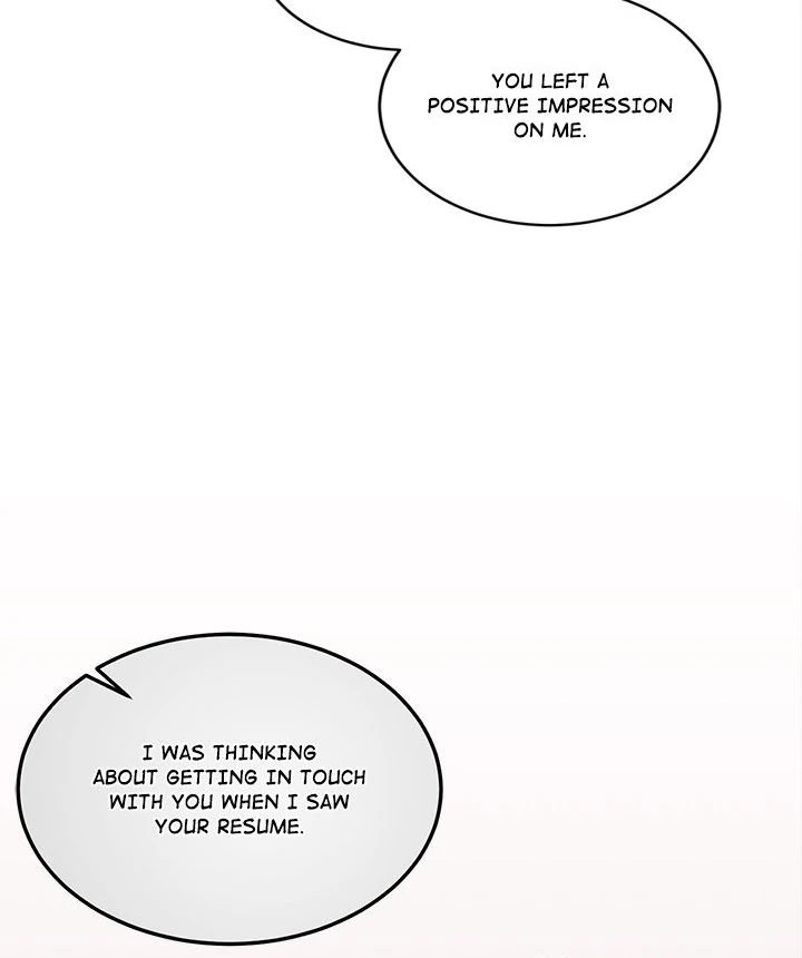 No Men Allowed Chapter 10 image 13