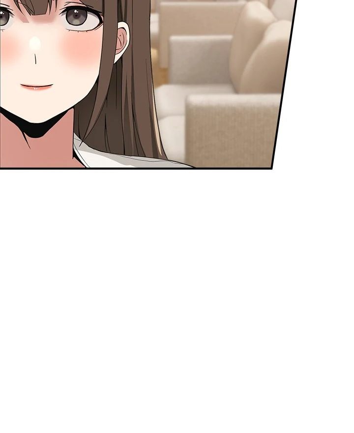 No Men Allowed Chapter 10 image 18