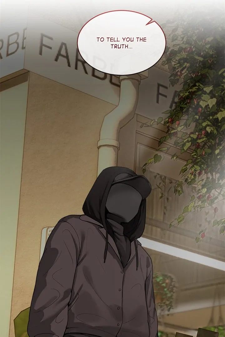 No Men Allowed Chapter 10 image 20