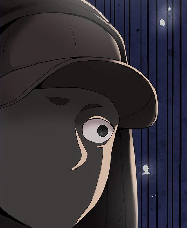 No Men Allowed Chapter 10 image 22
