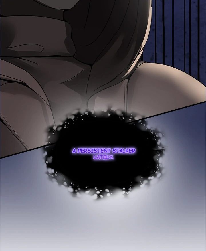 No Men Allowed Chapter 10 image 23
