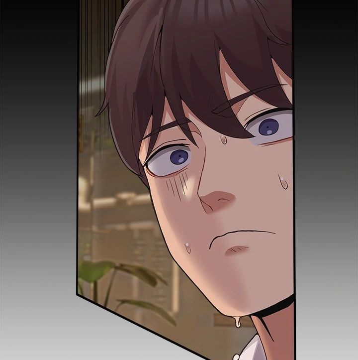 No Men Allowed Chapter 10 image 2
