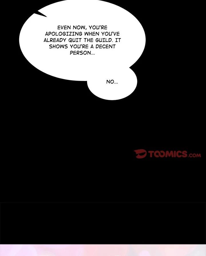 No Men Allowed Chapter 10 image 36
