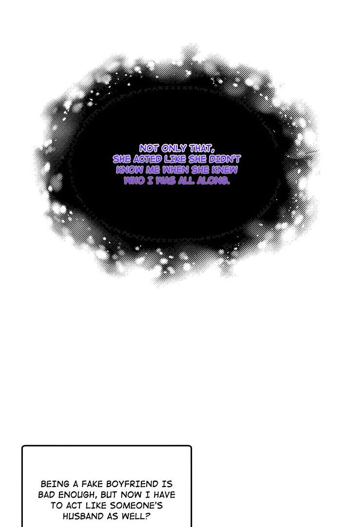 No Men Allowed Chapter 10 image 49
