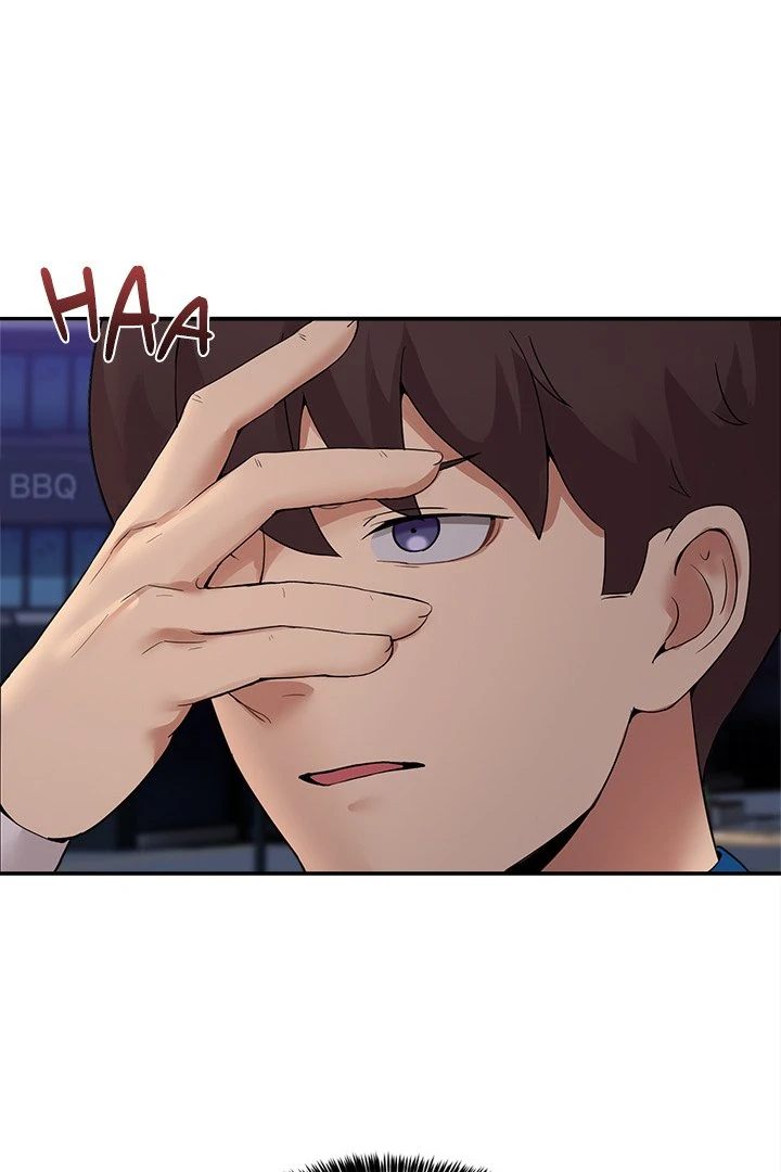 No Men Allowed Chapter 10 image 52