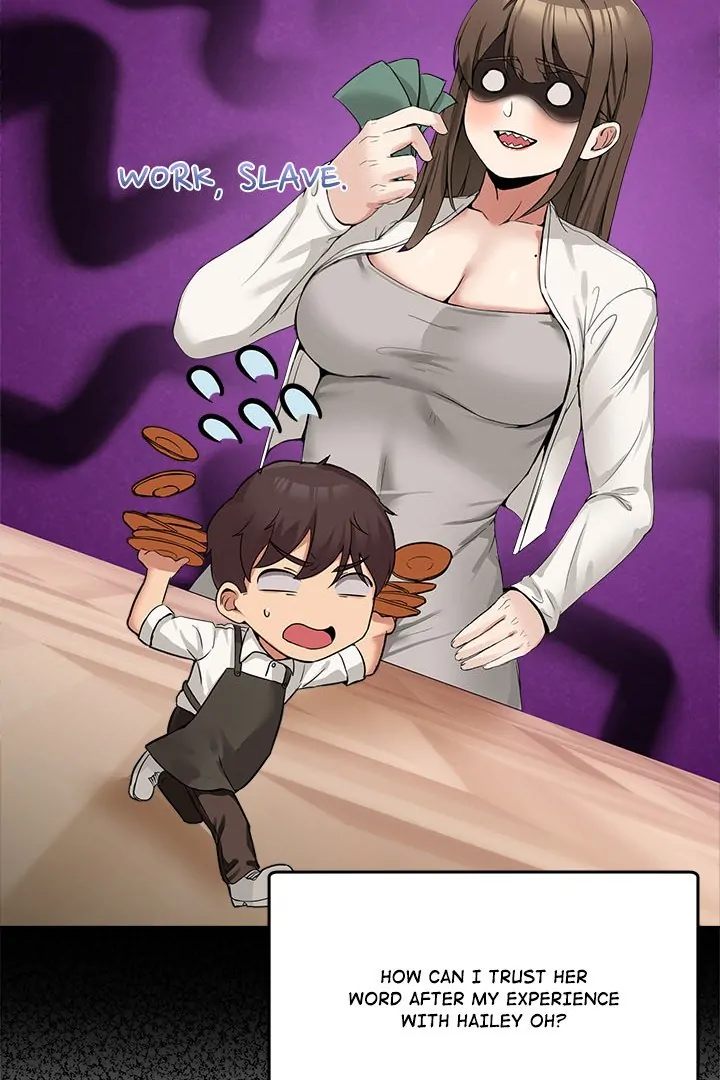 No Men Allowed Chapter 10 image 54