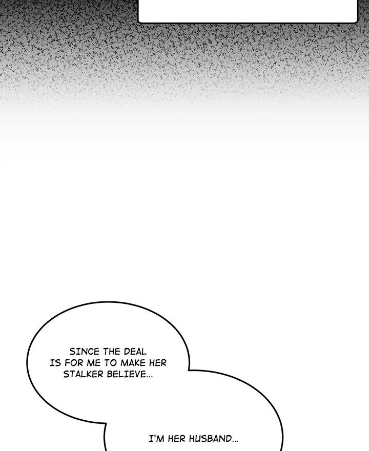 No Men Allowed Chapter 10 image 55