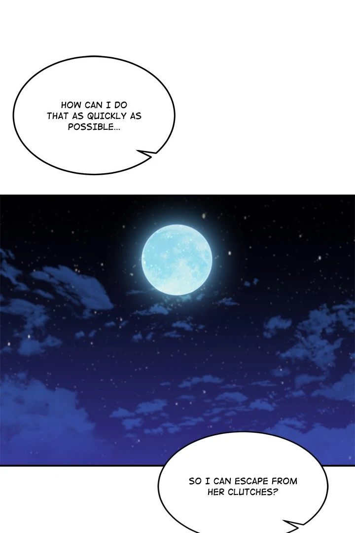No Men Allowed Chapter 10 image 57