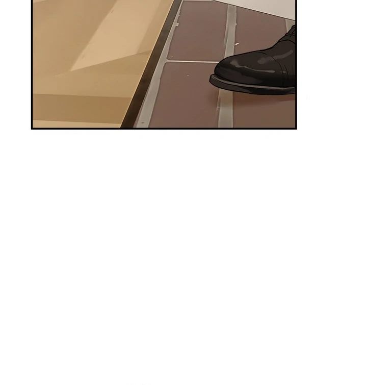 No Men Allowed Chapter 10 image 61