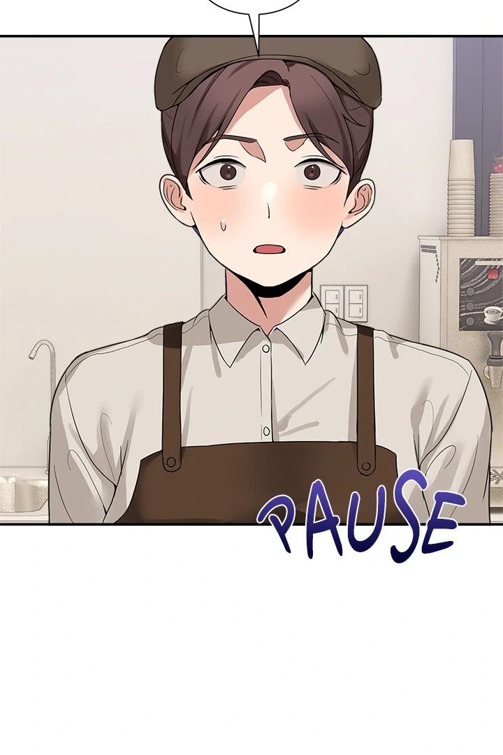 No Men Allowed Chapter 10 image 63