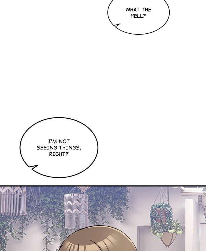 No Men Allowed Chapter 10 image 65
