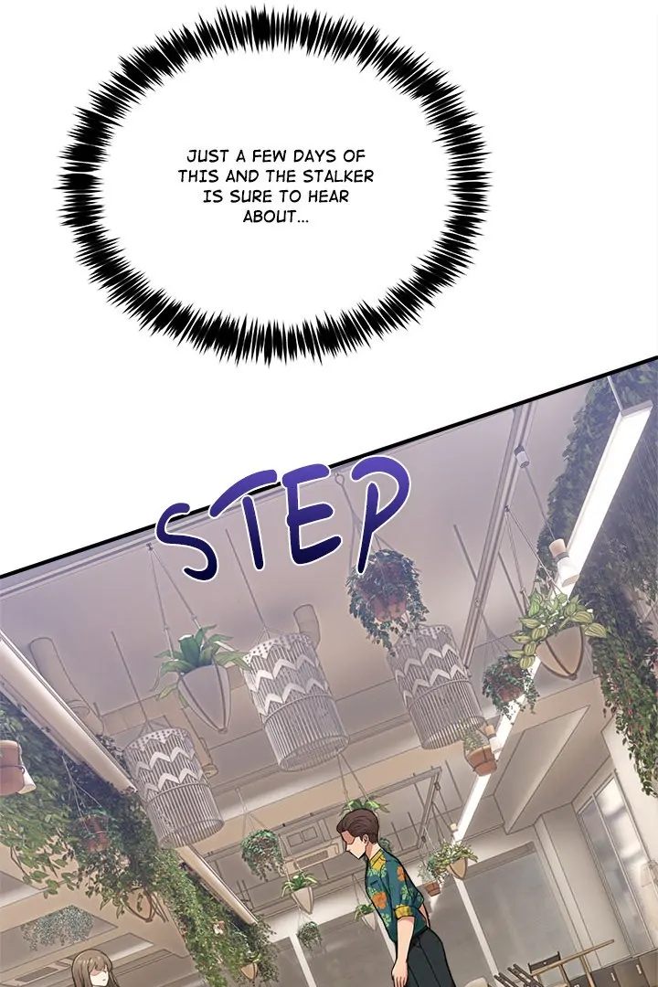 No Men Allowed Chapter 10 image 81