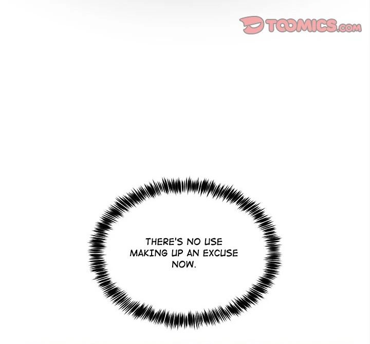 No Men Allowed Chapter 10 image 8