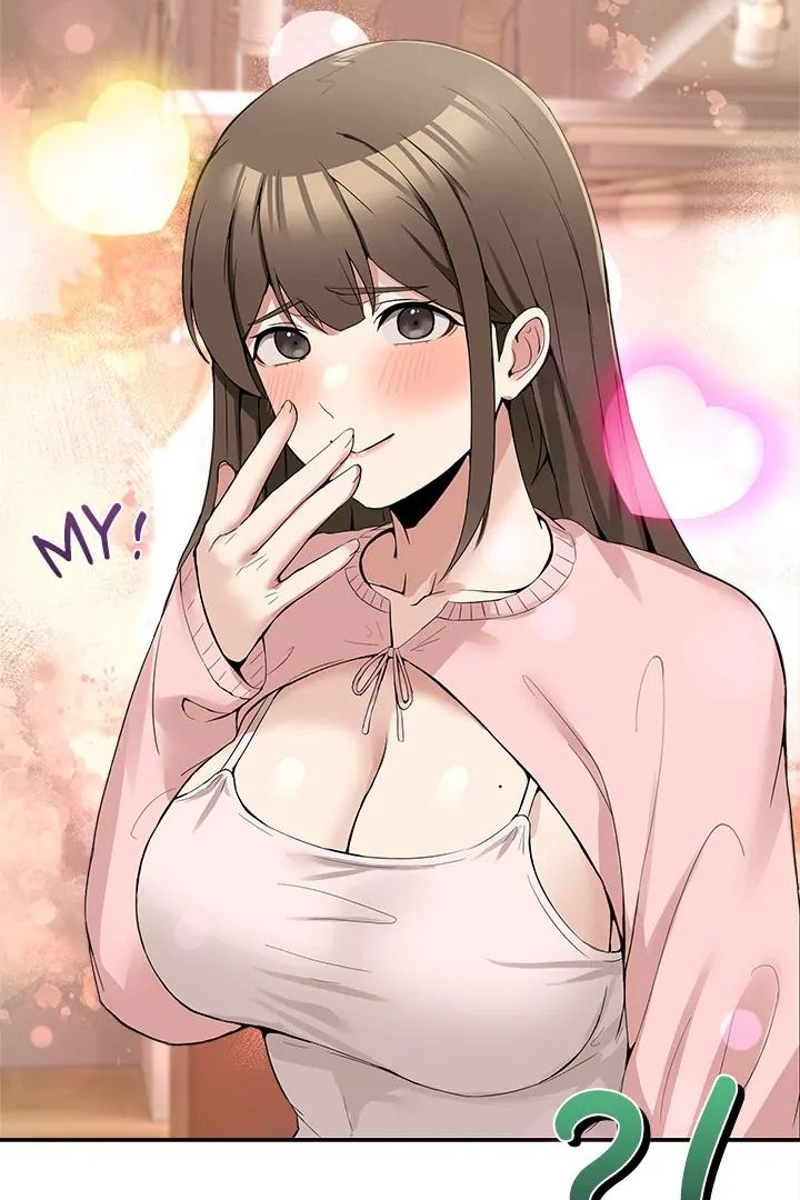 No Men Allowed Chapter 10 image 89